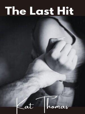 cover image of The Last Hit